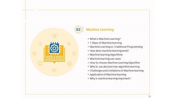 Boosting_Machine_Learning_Ppt_PowerPoint_Presentation_Complete_Deck_With_Slides_Slide_20.jpg