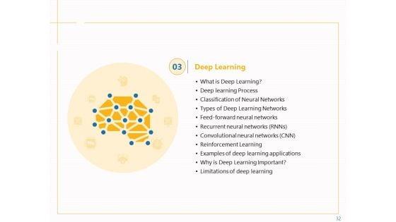 Boosting_Machine_Learning_Ppt_PowerPoint_Presentation_Complete_Deck_With_Slides_Slide_32.jpg