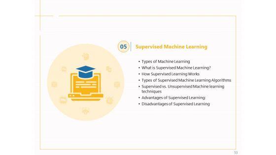 Boosting_Machine_Learning_Ppt_PowerPoint_Presentation_Complete_Deck_With_Slides_Slide_53.jpg