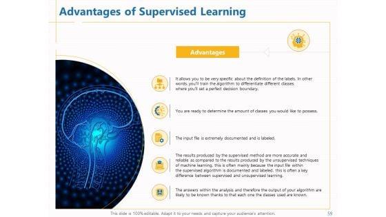 Boosting_Machine_Learning_Ppt_PowerPoint_Presentation_Complete_Deck_With_Slides_Slide_59.jpg