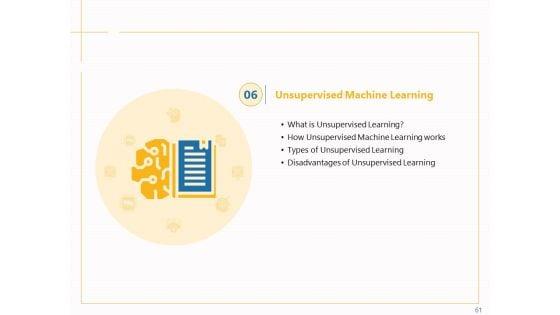 Boosting_Machine_Learning_Ppt_PowerPoint_Presentation_Complete_Deck_With_Slides_Slide_61.jpg