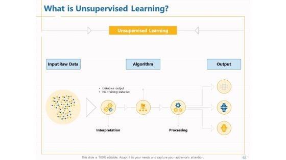 Boosting_Machine_Learning_Ppt_PowerPoint_Presentation_Complete_Deck_With_Slides_Slide_62.jpg