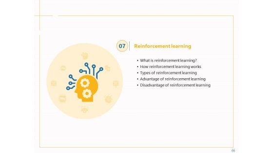 Boosting_Machine_Learning_Ppt_PowerPoint_Presentation_Complete_Deck_With_Slides_Slide_66.jpg