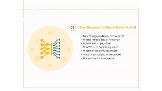 Boosting_Machine_Learning_Ppt_PowerPoint_Presentation_Complete_Deck_With_Slides_Slide_71.jpg
