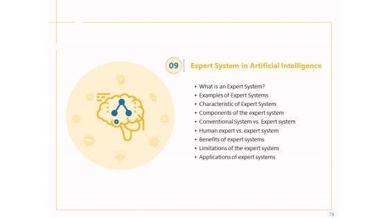 Boosting_Machine_Learning_Ppt_PowerPoint_Presentation_Complete_Deck_With_Slides_Slide_79.jpg