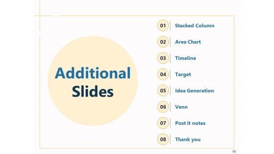 Boosting_Machine_Learning_Ppt_PowerPoint_Presentation_Complete_Deck_With_Slides_Slide_90.jpg