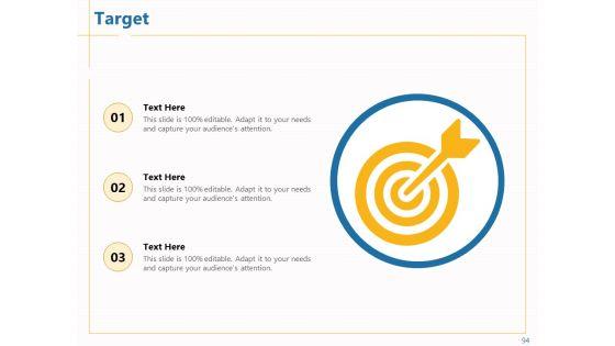 Boosting_Machine_Learning_Ppt_PowerPoint_Presentation_Complete_Deck_With_Slides_Slide_94.jpg