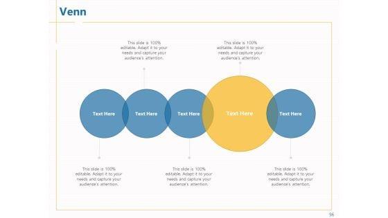 Boosting_Machine_Learning_Ppt_PowerPoint_Presentation_Complete_Deck_With_Slides_Slide_96.jpg