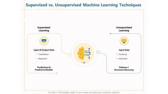 Boosting_Machine_Learning_Supervised_Vs_Unsupervised_Machine_Learning_Techniques_Ppt_PowerPoint_Presentation_Styles_Graphics_Download_PDF_Slide_1.jpg