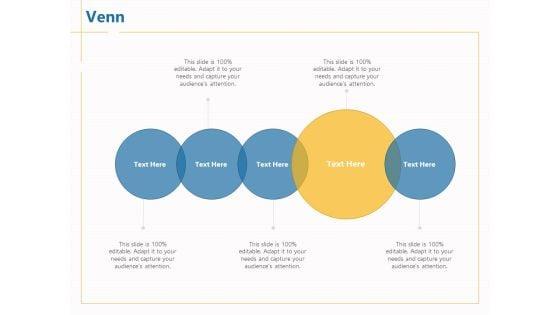 Boosting_Machine_Learning_Venn_Ppt_PowerPoint_Presentation_Ideas_Structure_PDF_Slide_1.jpg