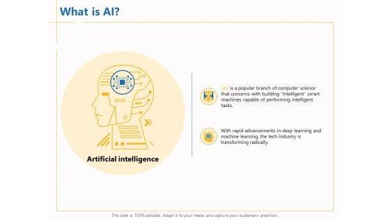 Boosting_Machine_Learning_What_Is_AI_Ppt_PowerPoint_Presentation_Show_Tips_PDF_Slide_1.jpg