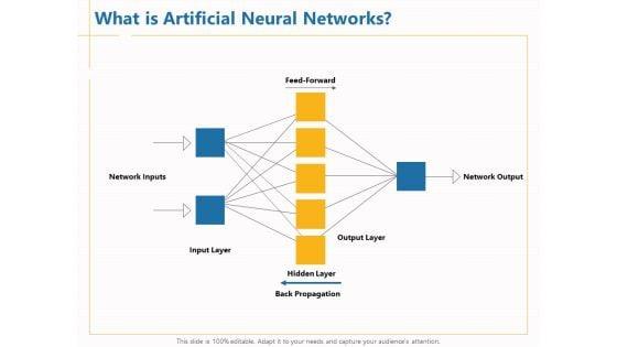 Boosting_Machine_Learning_What_Is_Artificial_Neural_Networks_Ppt_PowerPoint_Presentation_Gallery_Icons_PDF_Slide_1.jpg