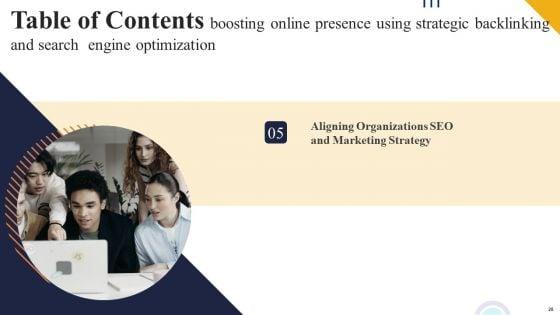 Boosting_Online_Presence_Using_Strategic_Backlinking_And_Search_Engine_Optimization_Ppt_PowerPoint_Presentation_Complete_Deck_With_Slides_Slide_28.jpg