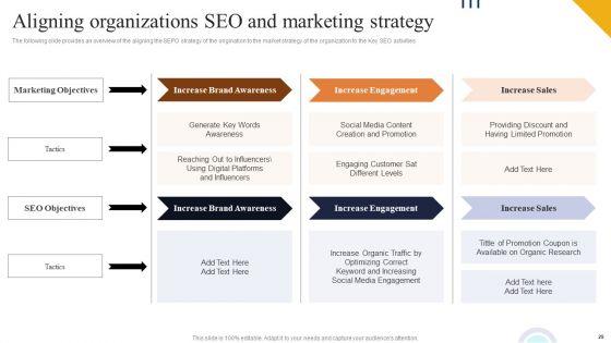 Boosting_Online_Presence_Using_Strategic_Backlinking_And_Search_Engine_Optimization_Ppt_PowerPoint_Presentation_Complete_Deck_With_Slides_Slide_29.jpg