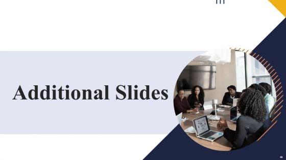 Boosting_Online_Presence_Using_Strategic_Backlinking_And_Search_Engine_Optimization_Ppt_PowerPoint_Presentation_Complete_Deck_With_Slides_Slide_40.jpg