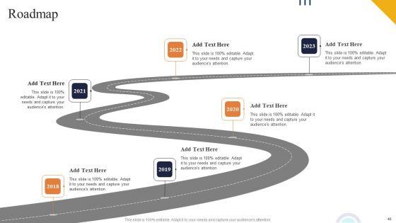 Boosting_Online_Presence_Using_Strategic_Backlinking_And_Search_Engine_Optimization_Ppt_PowerPoint_Presentation_Complete_Deck_With_Slides_Slide_43.jpg