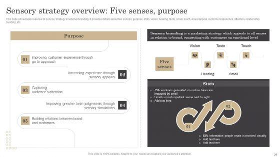 Boosting_Product_Awareness_And_Client_Engagement_Through_Emotional_Branding_Techniques_Complete_Deck_Slide_29.jpg