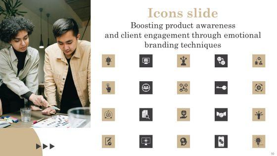 Boosting_Product_Awareness_And_Client_Engagement_Through_Emotional_Branding_Techniques_Complete_Deck_Slide_50.jpg