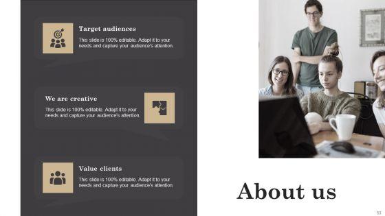 Boosting_Product_Awareness_And_Client_Engagement_Through_Emotional_Branding_Techniques_Complete_Deck_Slide_53.jpg