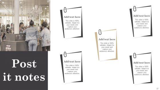 Boosting_Product_Awareness_And_Client_Engagement_Through_Emotional_Branding_Techniques_Complete_Deck_Slide_57.jpg