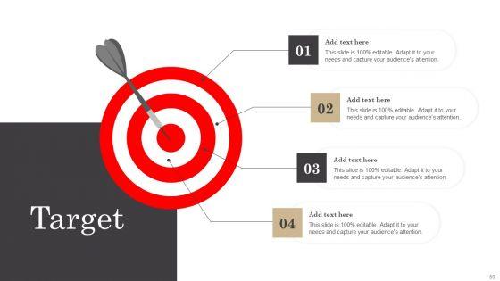 Boosting_Product_Awareness_And_Client_Engagement_Through_Emotional_Branding_Techniques_Complete_Deck_Slide_59.jpg