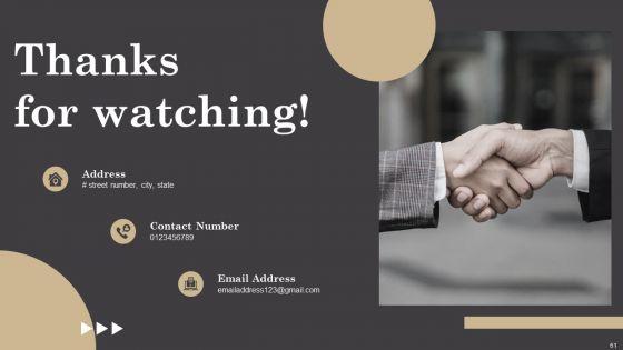 Boosting_Product_Awareness_And_Client_Engagement_Through_Emotional_Branding_Techniques_Complete_Deck_Slide_61.jpg