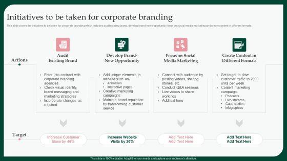 Boosting_Product_Sales_Through_Branding_Initiatives_To_Be_Taken_For_Corporate_Template_PDF_Slide_1.jpg