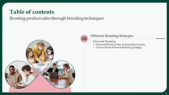 Boosting_Product_Sales_Through_Branding_Techniques_Ppt_PowerPoint_Presentation_Complete_Deck_With_Slides_Slide_14.jpg