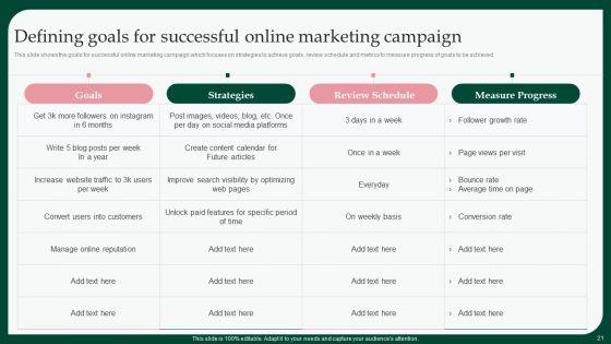Boosting_Product_Sales_Through_Branding_Techniques_Ppt_PowerPoint_Presentation_Complete_Deck_With_Slides_Slide_21.jpg