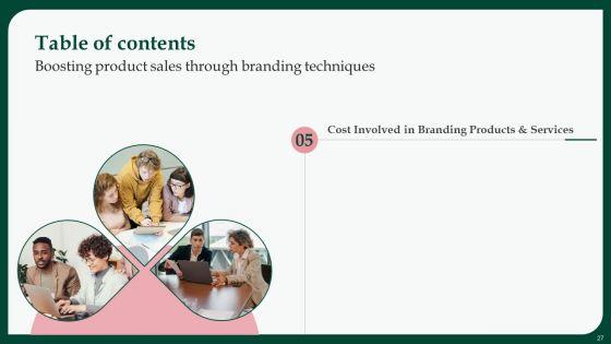 Boosting_Product_Sales_Through_Branding_Techniques_Ppt_PowerPoint_Presentation_Complete_Deck_With_Slides_Slide_27.jpg