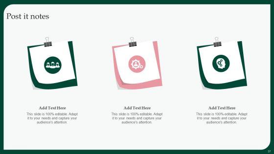 Boosting_Product_Sales_Through_Branding_Techniques_Ppt_PowerPoint_Presentation_Complete_Deck_With_Slides_Slide_37.jpg