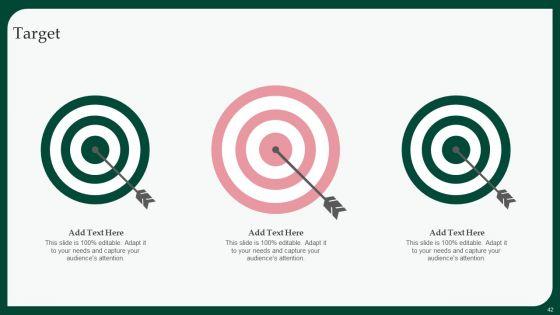 Boosting_Product_Sales_Through_Branding_Techniques_Ppt_PowerPoint_Presentation_Complete_Deck_With_Slides_Slide_42.jpg