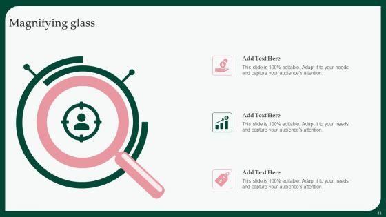 Boosting_Product_Sales_Through_Branding_Techniques_Ppt_PowerPoint_Presentation_Complete_Deck_With_Slides_Slide_43.jpg