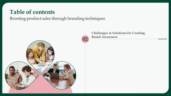 Boosting_Product_Sales_Through_Branding_Techniques_Ppt_PowerPoint_Presentation_Complete_Deck_With_Slides_Slide_8.jpg