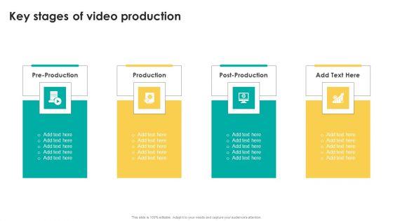 Boosting_Search_Engine_Optimization_Using_Video_Promotion_Techniques_Key_Stages_Of_Video_Brochure_PDF_Slide_1.jpg