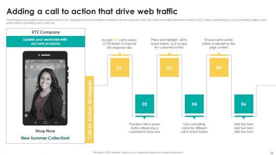 Boosting_Search_Engine_Optimization_Using_Video_Promotion_Techniques_Ppt_PowerPoint_Presentation_Complete_Deck_With_Slides_Slide_26.jpg