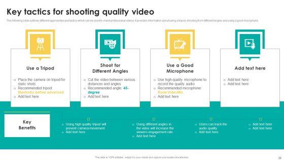 Boosting_Search_Engine_Optimization_Using_Video_Promotion_Techniques_Ppt_PowerPoint_Presentation_Complete_Deck_With_Slides_Slide_36.jpg