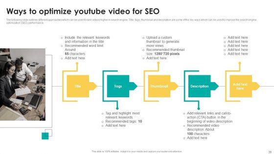 Boosting_Search_Engine_Optimization_Using_Video_Promotion_Techniques_Ppt_PowerPoint_Presentation_Complete_Deck_With_Slides_Slide_39.jpg