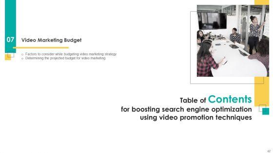 Boosting_Search_Engine_Optimization_Using_Video_Promotion_Techniques_Ppt_PowerPoint_Presentation_Complete_Deck_With_Slides_Slide_42.jpg