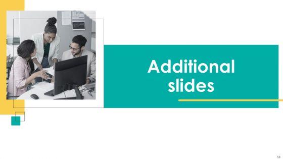 Boosting_Search_Engine_Optimization_Using_Video_Promotion_Techniques_Ppt_PowerPoint_Presentation_Complete_Deck_With_Slides_Slide_58.jpg