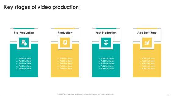 Boosting_Search_Engine_Optimization_Using_Video_Promotion_Techniques_Ppt_PowerPoint_Presentation_Complete_Deck_With_Slides_Slide_59.jpg