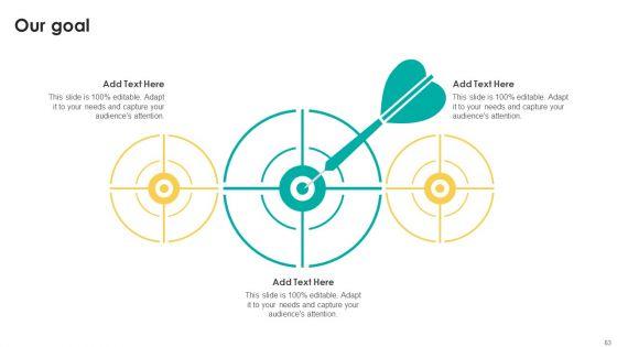 Boosting_Search_Engine_Optimization_Using_Video_Promotion_Techniques_Ppt_PowerPoint_Presentation_Complete_Deck_With_Slides_Slide_63.jpg