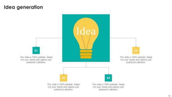 Boosting_Search_Engine_Optimization_Using_Video_Promotion_Techniques_Ppt_PowerPoint_Presentation_Complete_Deck_With_Slides_Slide_65.jpg