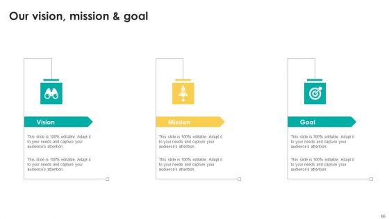 Boosting_Search_Engine_Optimization_Using_Video_Promotion_Techniques_Ppt_PowerPoint_Presentation_Complete_Deck_With_Slides_Slide_66.jpg