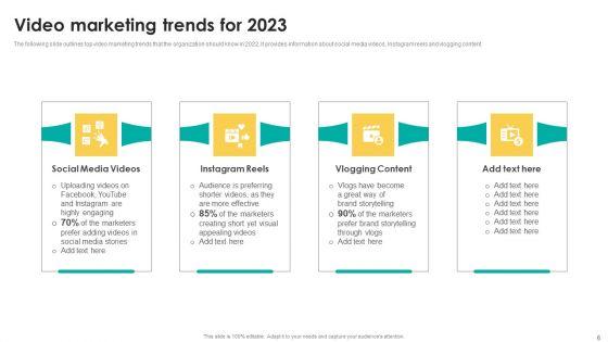 Boosting_Search_Engine_Optimization_Using_Video_Promotion_Techniques_Ppt_PowerPoint_Presentation_Complete_Deck_With_Slides_Slide_6.jpg