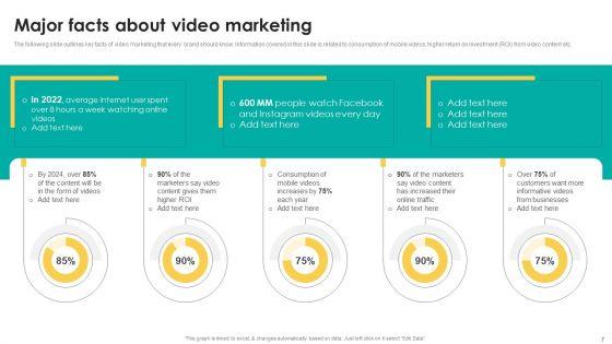 Boosting_Search_Engine_Optimization_Using_Video_Promotion_Techniques_Ppt_PowerPoint_Presentation_Complete_Deck_With_Slides_Slide_7.jpg