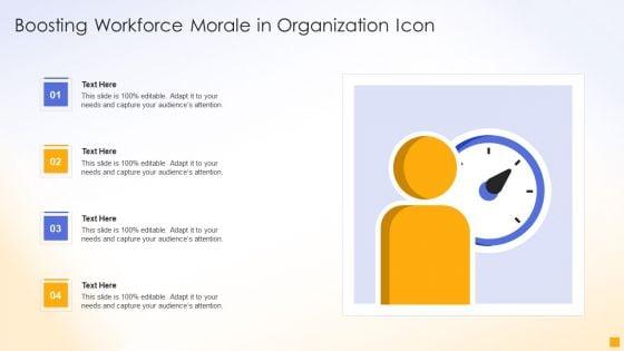 Boosting_Workforce_Morale_In_Organization_Icon_Ppt_Model_Designs_PDF_Slide_1.jpg