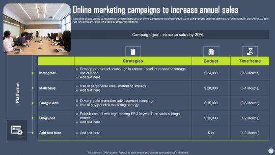 Boosting_Yearly_Business_Revenue_Online_Marketing_Campaigns_To_Increase_Annual_Sales_Guidelines_PDF_Slide_1.jpg