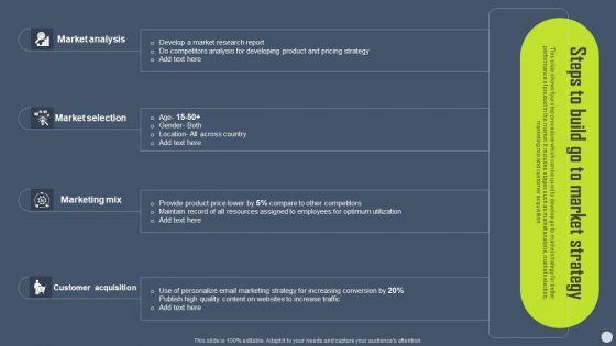 Boosting_Yearly_Business_Revenue_Steps_To_Build_Go_To_Market_Strategy_Elements_PDF_Slide_1.jpg