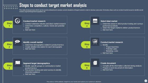 Boosting_Yearly_Business_Revenue_Steps_To_Conduct_Target_Market_Analysis_Sample_PDF_Slide_1.jpg